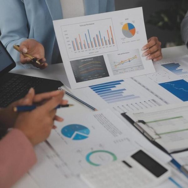 051f9bb904301231ca01702b1cc08a84 Campaign Casebook