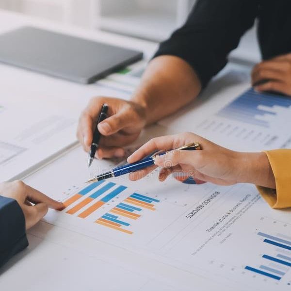 1702bda3f474454613d86fdbb64a7538 Headline Pack