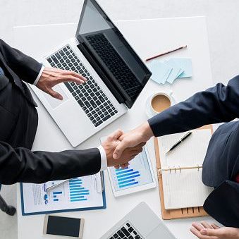 816a79a03d6262706963dab4f61dc513 Setup Guides