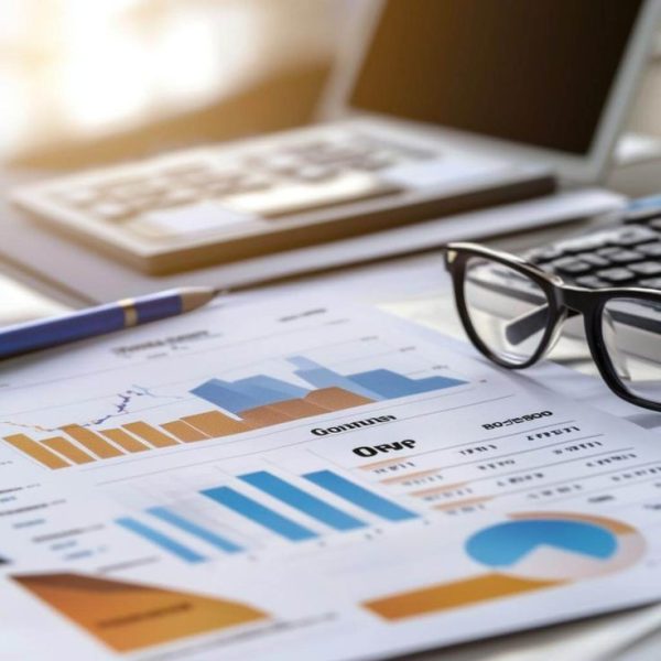 8cf51c3f6a8f21f0c48cfa2e5f378277 30-Day Content Plan