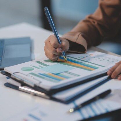 e3075bc5efdeb65872fb1eca9ed3b9d3 Brief Template